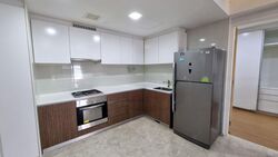 The Lakefront Residences (D22), Condominium #554577281